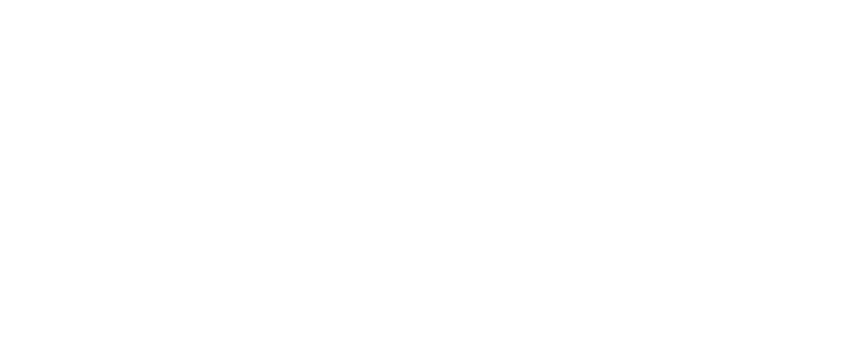 Hero of Legend