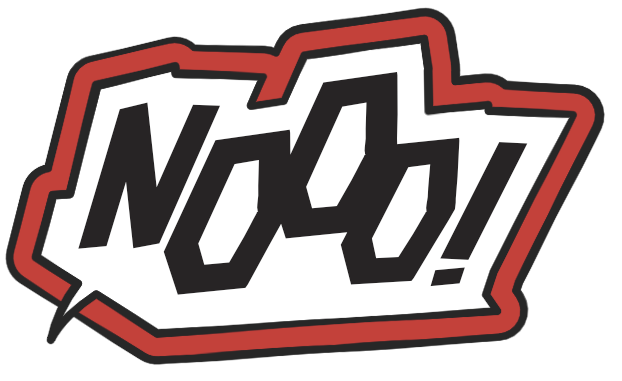 What's Happening - November 2025