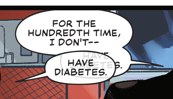 What's Happening - January 2026