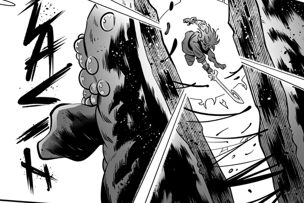 What's Happening - March 2026